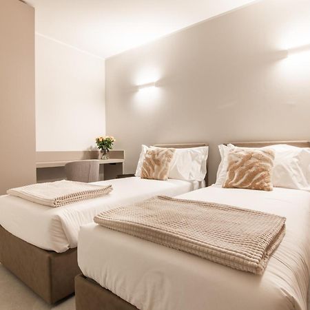 Lago Dorato Luxury Apartments & Villa - Lake Como View Colico Extérieur photo