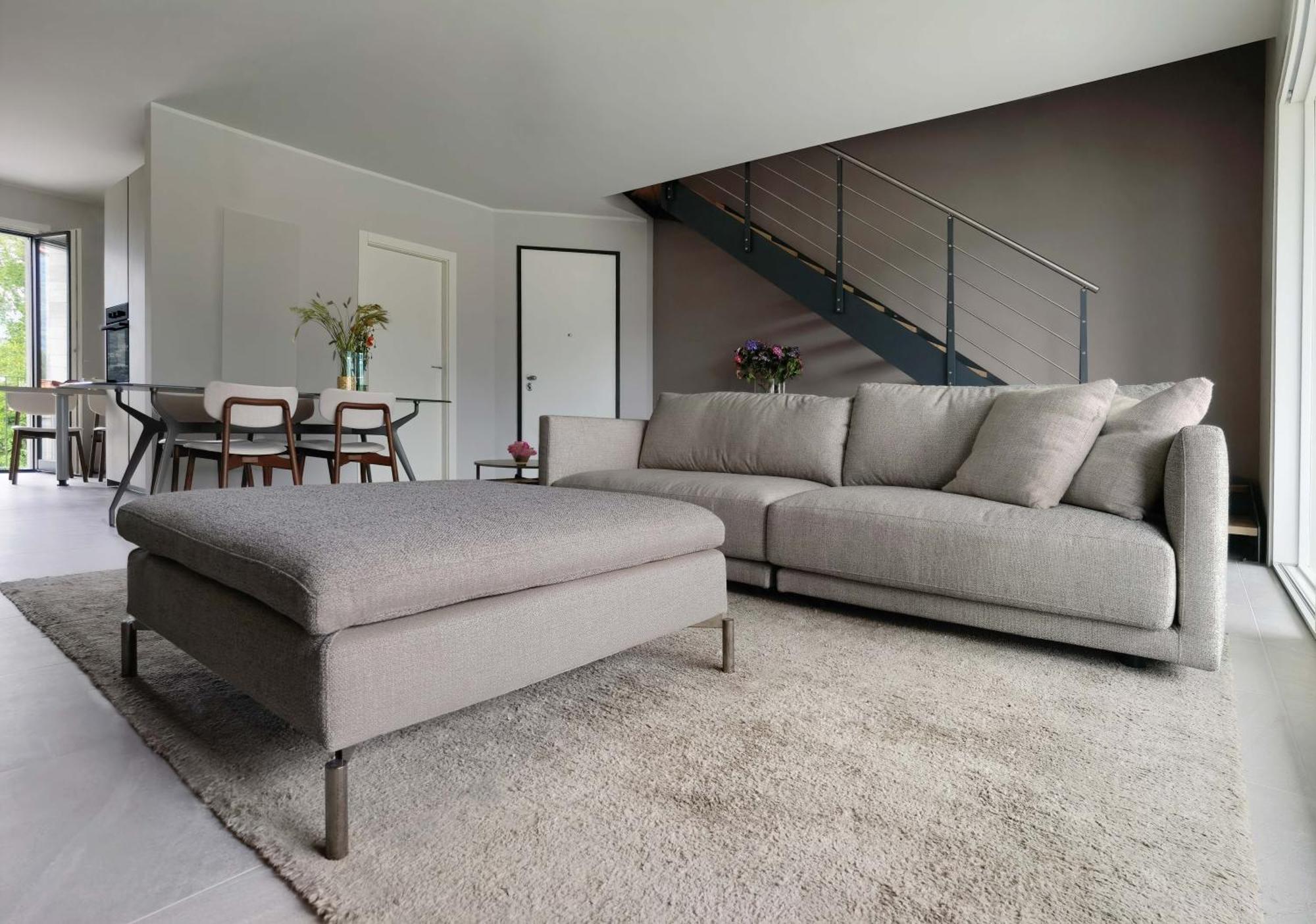 Lago Dorato Luxury Apartments & Villa - Lake Como View Colico Extérieur photo