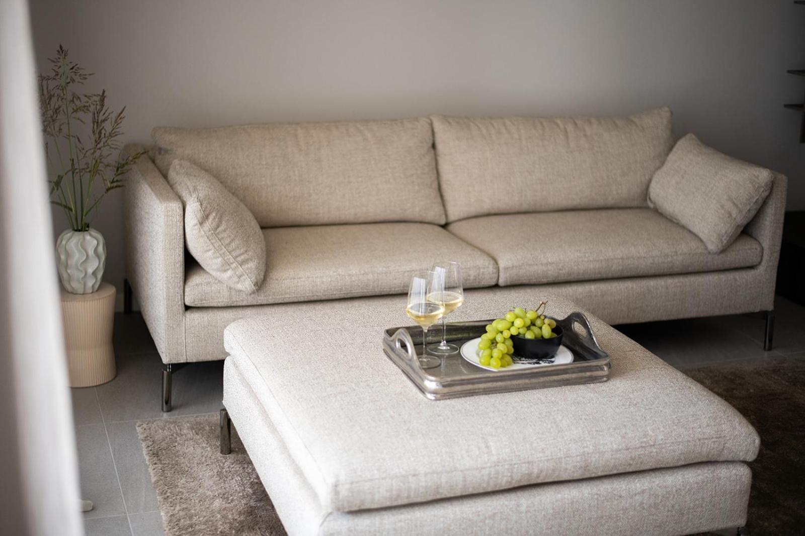 Lago Dorato Luxury Apartments & Villa - Lake Como View Colico Extérieur photo