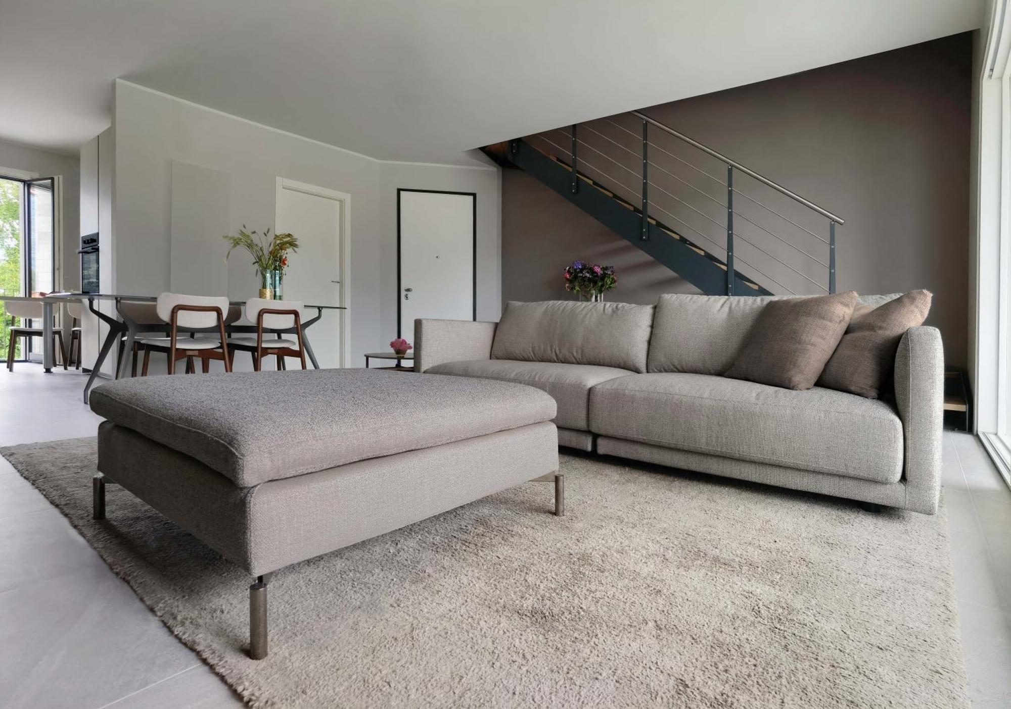 Lago Dorato Luxury Apartments & Villa - Lake Como View Colico Extérieur photo