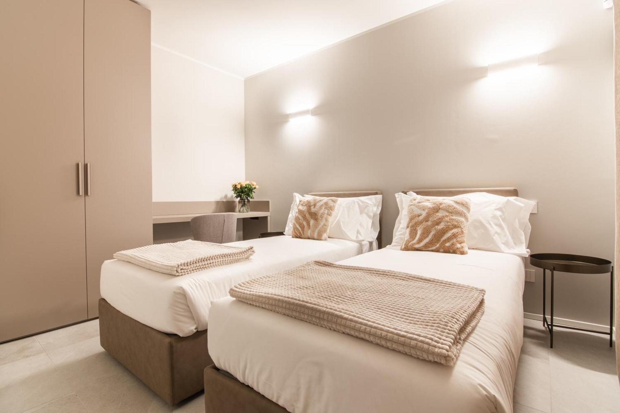 Lago Dorato Luxury Apartments & Villa - Lake Como View Colico Extérieur photo