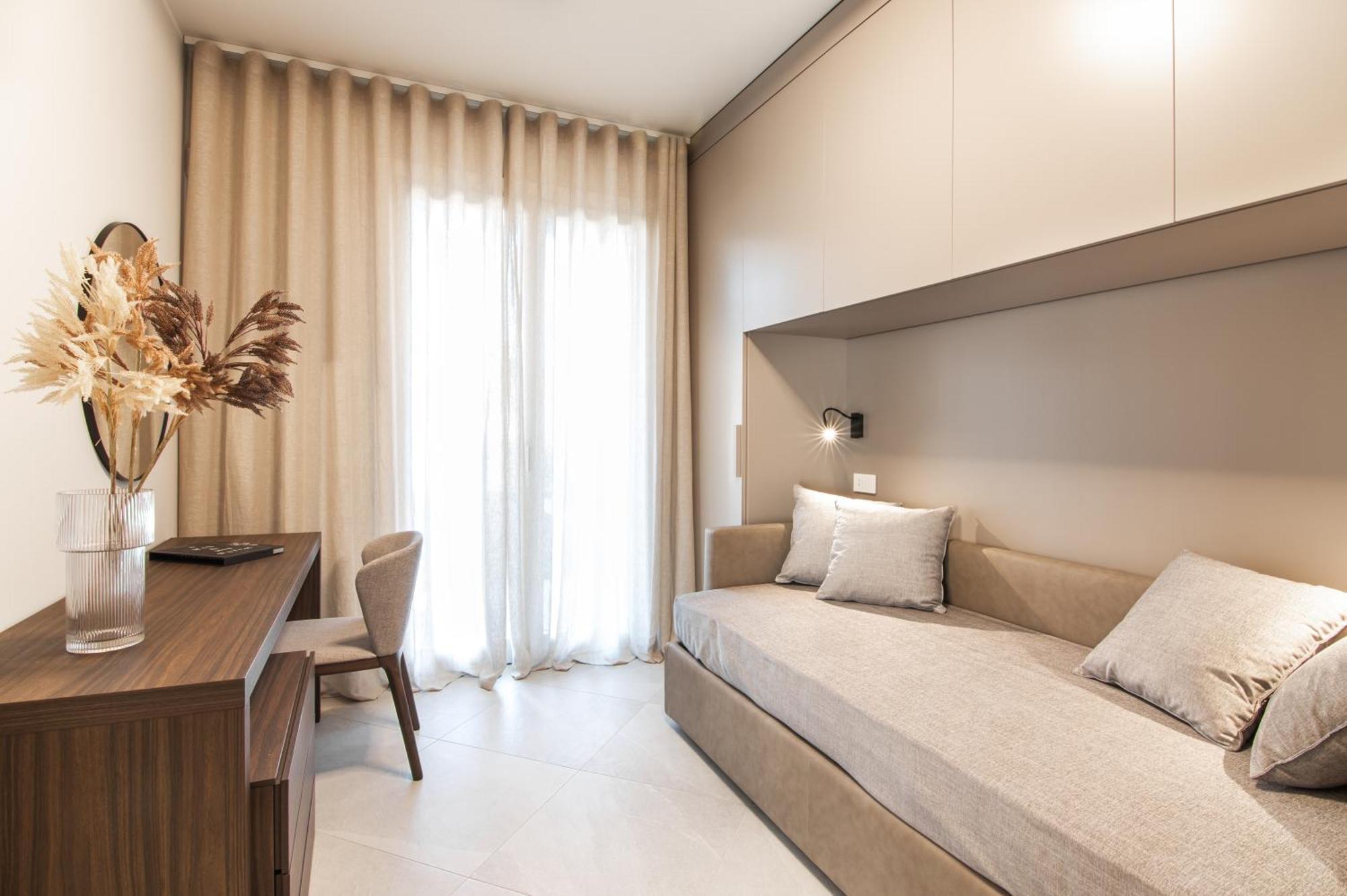 Lago Dorato Luxury Apartments & Villa - Lake Como View Colico Extérieur photo