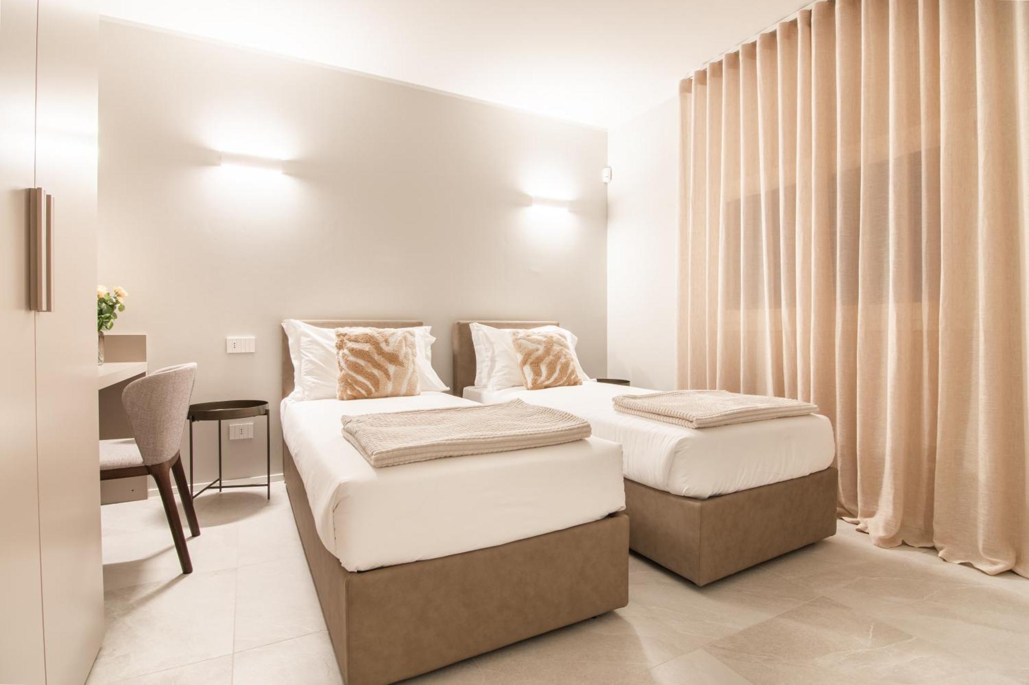 Lago Dorato Luxury Apartments & Villa - Lake Como View Colico Extérieur photo